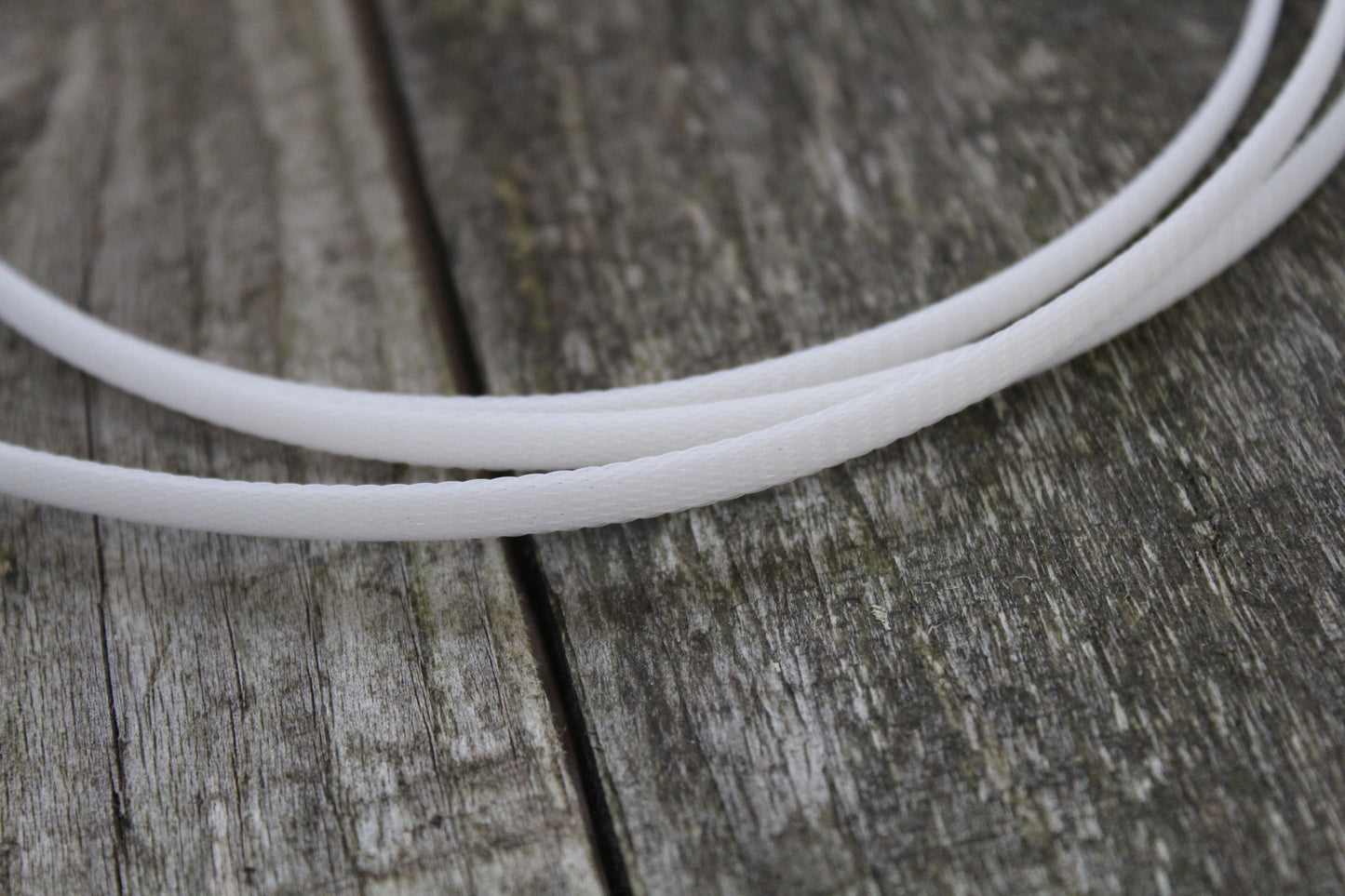 Flexo Tubing