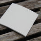 10mm Eva Foam