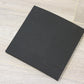 10mm Eva Foam