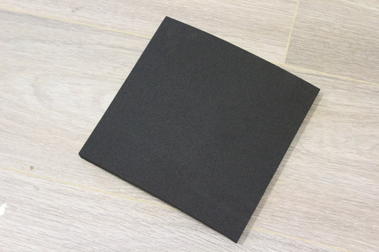 10mm Eva Foam
