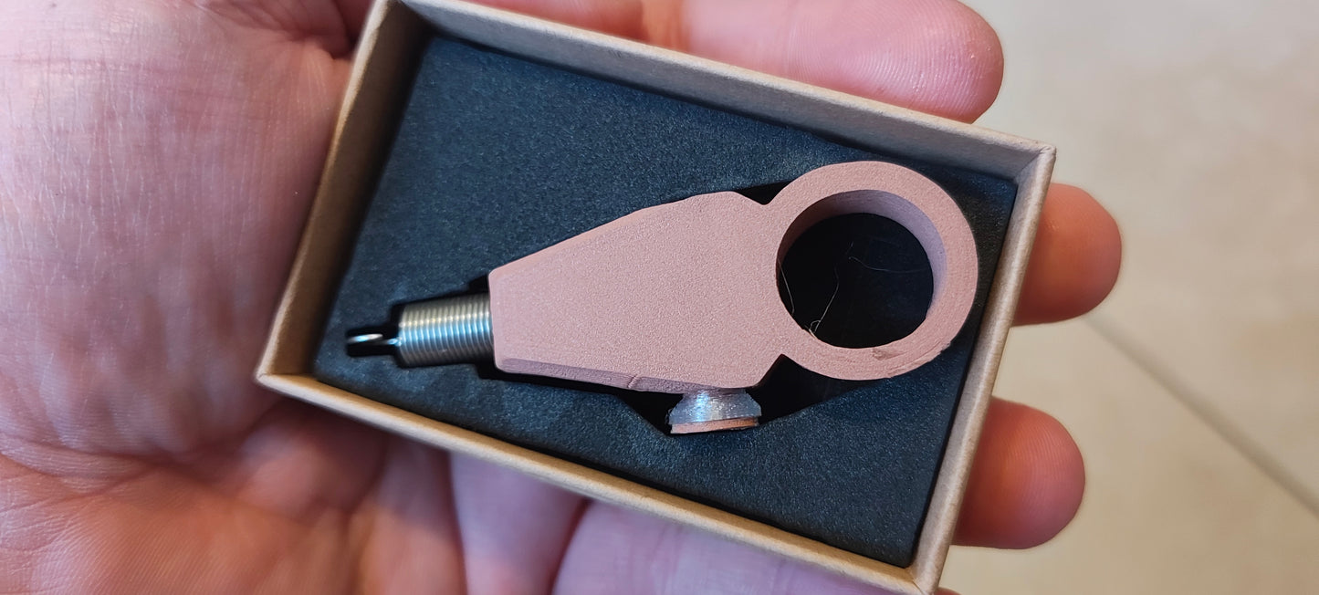 SPRING TOOL
