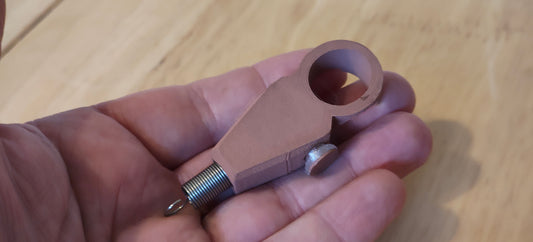 SPRING TOOL