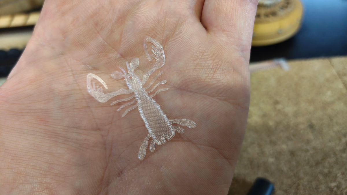 Mantis